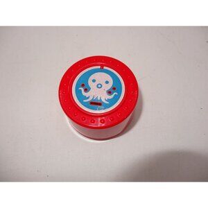 Octonauts Octo Alert Button Replacement Sounds Phrases Mattel TESTED Works